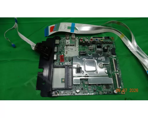 EAX68253604(1.0) EBU66204303 LG 55UM7000PLC
