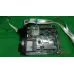 EAX68253604(1.0) EBU66204303 LG 55UM7000PLC