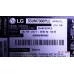 Wi-Fi EAT64113202 LG 55UM7000PLC