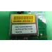 Wi-Fi EAT64113202 LG 55UM7000PLC