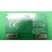 Wi-Fi EAT64113202 LG 55UM7000PLC