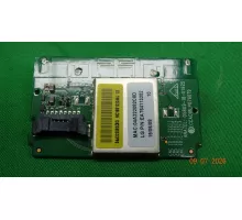 Wi-Fi EAT64113202 LG 55UM7000PLC