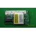 Wi-Fi EAT64113202 LG 55UM7000PLC