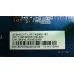EL.MT9632R-FG95 DIGMA DM-LED55UBB33