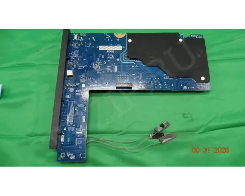 EL.MT9632R-FG95 DIGMA DM-LED55UBB33