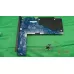 EL.MT9632R-FG95 DIGMA DM-LED55UBB33