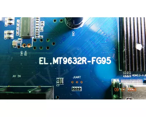 EL.MT9632R-FG95 DIGMA DM-LED55UBB33