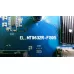 EL.MT9632R-FG95 DIGMA DM-LED55UBB33