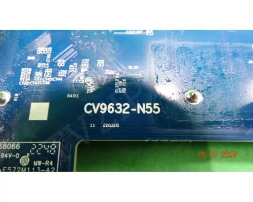 EL.MT9632R-FG95 DIGMA DM-LED55UBB33