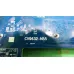 EL.MT9632R-FG95 DIGMA DM-LED55UBB33