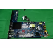 EL.MT9632R-FG95 DIGMA DM-LED55UBB33