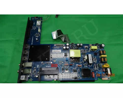 EL.MT9632R-FG95 DIGMA DM-LED55UBB33