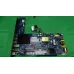 EL.MT9632R-FG95 DIGMA DM-LED55UBB33
