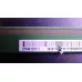 MSG-T550-VA-3030-2.1-2116-5C2P-A1 DIGMA DM-LED55UBB33