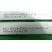 MSG-T550-VA-3030-2.1-2116-5C2P-A1 DIGMA DM-LED55UBB33