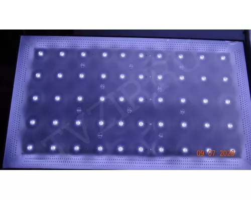 MSG-T550-VA-3030-2.1-2116-5C2P-A1 DIGMA DM-LED55UBB33