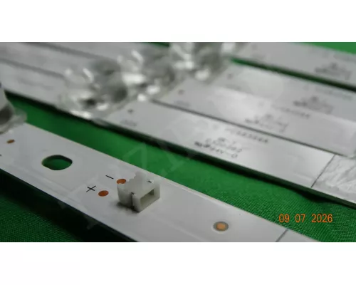 MSG-T550-VA-3030-2.1-2116-5C2P-A1 DIGMA DM-LED55UBB33