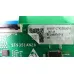 ST9351AN2A DIGMA DM-LED55UBB33
