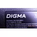 ST9351AN2A DIGMA DM-LED55UBB33