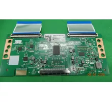 ST9351AN2A DIGMA DM-LED55UBB33