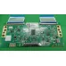 ST9351AN2A DIGMA DM-LED55UBB33