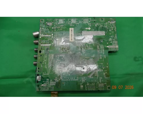 TD.MS6886.793 XIAOMI L65M5-5ASP