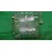 TD.MS6886.793 XIAOMI L65M5-5ASP