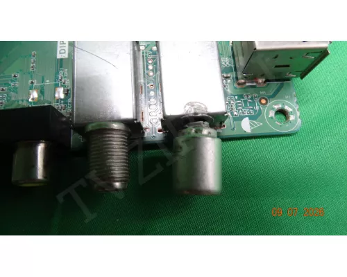 TD.MS6886.793 XIAOMI L65M5-5ASP