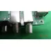 TD.MS6886.793 XIAOMI L65M5-5ASP