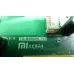 TD.MS6886.793 XIAOMI L65M5-5ASP