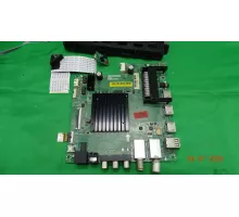 TD.MS6886.793 XIAOMI L65M5-5ASP