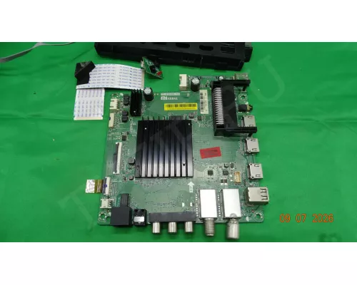 TD.MS6886.793 XIAOMI L65M5-5ASP