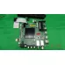 TD.MS6886.793 XIAOMI L65M5-5ASP