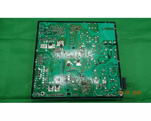 SHG7504C-101HA REV:02 XIAOMI L65M5-5ASP