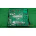 SHG7504C-101HA REV:02 XIAOMI L65M5-5ASP