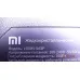 SHG7504C-101HA REV:02 XIAOMI L65M5-5ASP