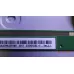 SHG7504C-101HA REV:02 XIAOMI L65M5-5ASP