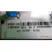 SHG7504C-101HA REV:02 XIAOMI L65M5-5ASP