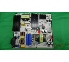 SHG7504C-101HA REV:02 XIAOMI L65M5-5ASP