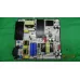 SHG7504C-101HA REV:02 XIAOMI L65M5-5ASP