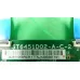 ST6451D02-A-C-2 XIAOMI L65M5-5ASP