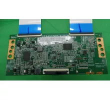 ST6451D02-A-C-2 XIAOMI L65M5-5ASP