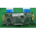 ST6451D02-A-C-2 XIAOMI L65M5-5ASP