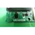PL.NT72353.1 XIAOMI L65M5-5ASP