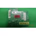PL.NT72353.1 XIAOMI L65M5-5ASP