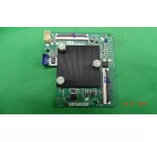 PL.NT72353.1 XIAOMI L65M5-5ASP
