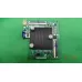 PL.NT72353.1 XIAOMI L65M5-5ASP
