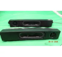Динамики 42-WDF323-X1HI06 XIAOMI L65M5-5ASP