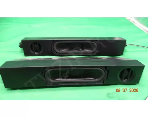Динамики 42-WDF323-X1HI06 XIAOMI L65M5-5ASP