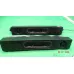 Динамики 42-WDF323-X1HI06 XIAOMI L65M5-5ASP